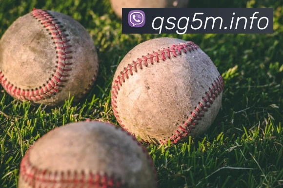 九游体育注册入口品牌故事