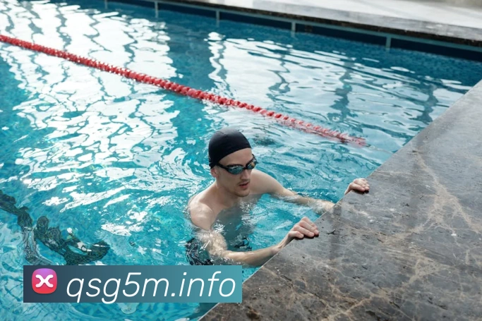 九游体育注册入口服务体系